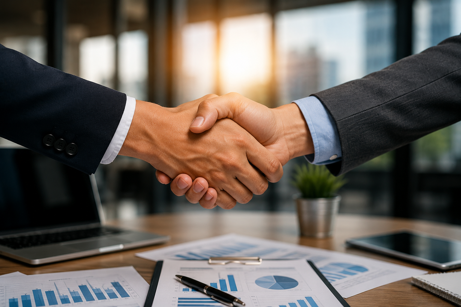 Incentivar o empreendedorismo e gerar novas oportunidades de trabalho
