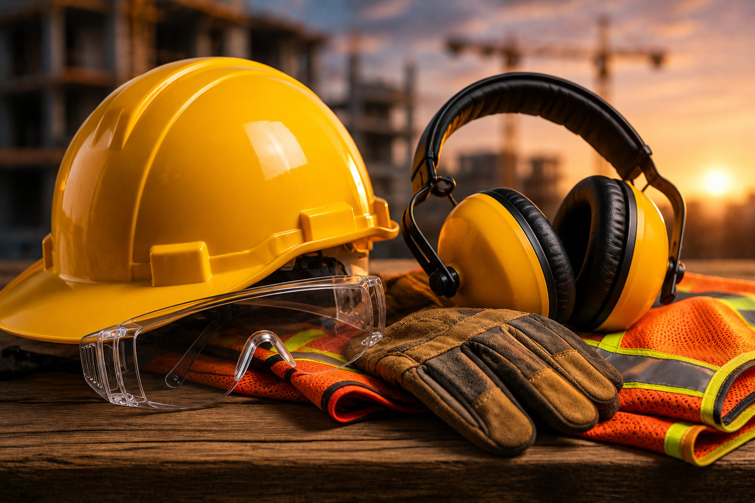 Investimentos em infraestrutura para melhorar a qualidade de vida da população
